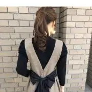 断捨離ママ