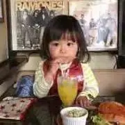 しおちゃんママの画像