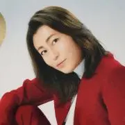 おもひでの画像