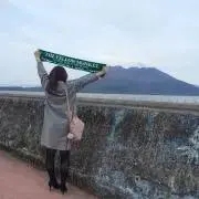 えいちん