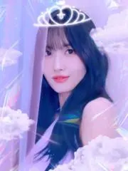 ももりん♡の画像