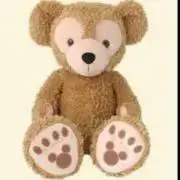 Image of kuma☆購入前にプロフ読んで下さい。