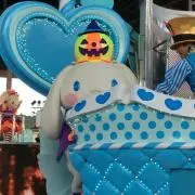 しーちゃん☆プロフ読んでください