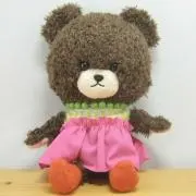 kaguran**