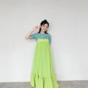 まるちゃん　秋冬物出品中の画像