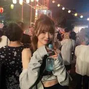 kaede