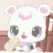 い る かの画像