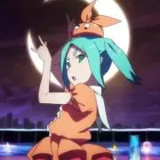 きゃえ