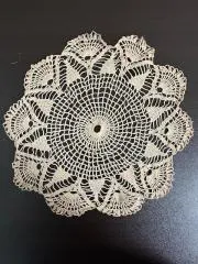 Anneの画像
