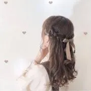 ちーこ⭐️お値引き応相談❣️の画像
