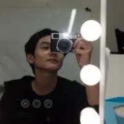 sの画像