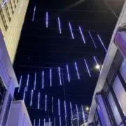 受け取り評価遅い方NGの画像