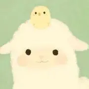 yuuuu
