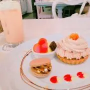 舞音♡