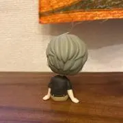 titicoの画像