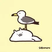 くろすけ