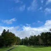 ABCの画像