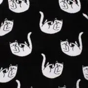 ユン★の画像