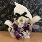 ＊yukimi.a