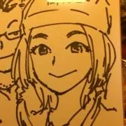 MoMo