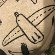 44tokyo ※購入前プロフ確認必須の画像
