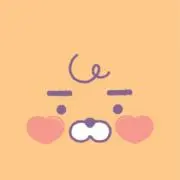 enu.の画像