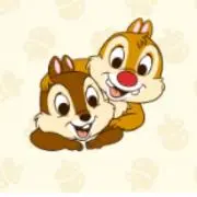 ようこ【8/3〜10入院のため発送不可】の画像