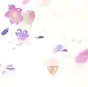 ゆあ