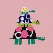 みそにっぴの画像