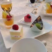 ここあ