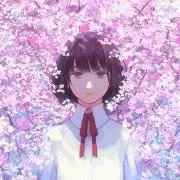 とっぴー