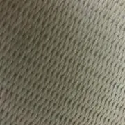 畳の画像