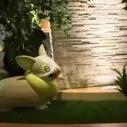 もちもちの画像