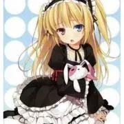 y♡