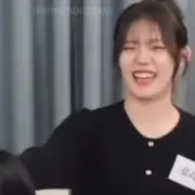 roraの画像