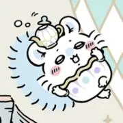 otoの画像
