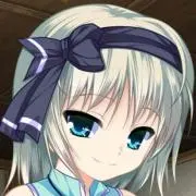 しずき