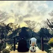 Rukijiの画像