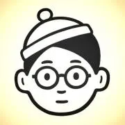 wyutorinw_papaの画像