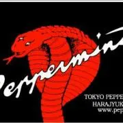 テミー