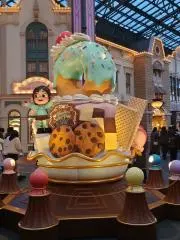 Ｎａａ☆当日〜翌日発送多めの画像