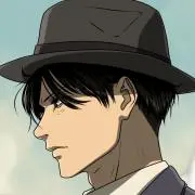稀（プロフ確認頂けると幸いです）の画像