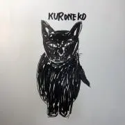 kuronekoの画像