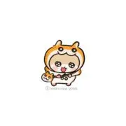 さいさいの画像