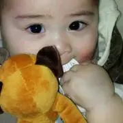 Rmama