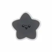 フューチャーオーノー⭐⭐⭐の画像