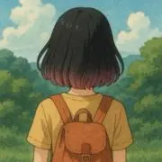 よぴこの画像