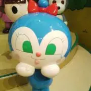 ちびっこMaMa