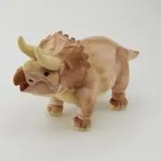 あれく