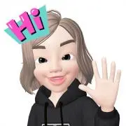 hitomi